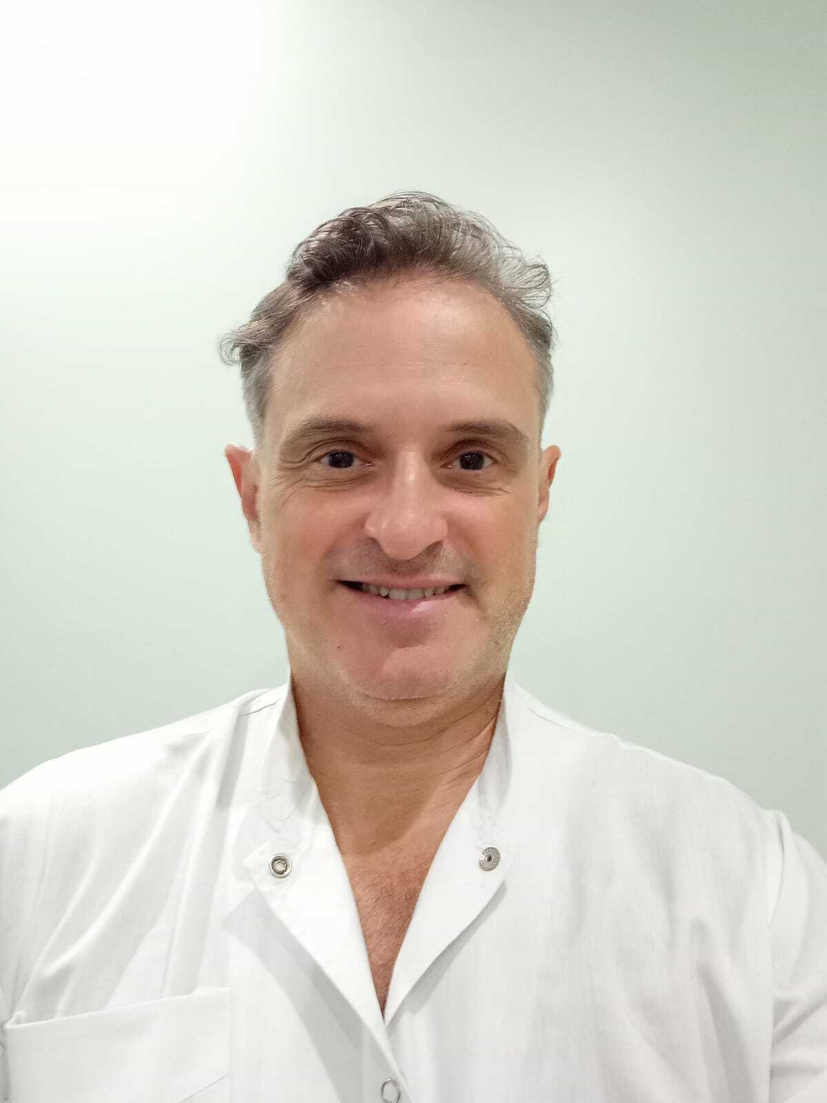 DR. NAVIA EDGARDO